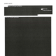 Image for article titled Five key takeaways from the Mueller report